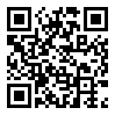http://www.xuyangny.com/a/11568269.html