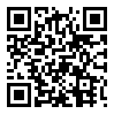 http://www.xuyangny.com/a/11568270.html