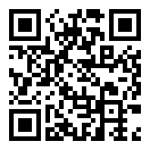 http://www.xuyangny.com/a/11568271.html