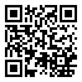 http://www.xuyangny.com/a/11568272.html