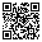 http://www.xuyangny.com/a/11568275.html