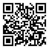 http://www.xuyangny.com/a/11568276.html