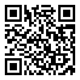 http://www.xuyangny.com/a/11568277.html
