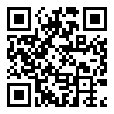http://www.xuyangny.com/a/11568280.html