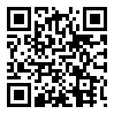 http://www.xuyangny.com/a/11568281.html
