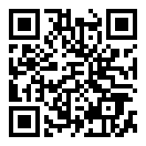 http://www.xuyangny.com/a/11568282.html