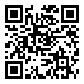 http://www.xuyangny.com/a/11568284.html