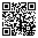 http://www.xuyangny.com/a/11568285.html