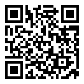 http://www.xuyangny.com/a/11568296.html