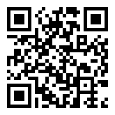 http://www.xuyangny.com/a/11568304.html