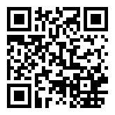 http://www.xuyangny.com/a/11568307.html