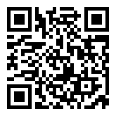 http://www.xuyangny.com/a/11568313.html