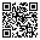 http://www.xuyangny.com/a/11568319.html