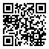 http://www.xuyangny.com/a/11568320.html