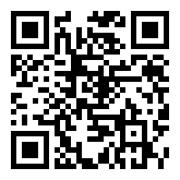 http://www.xuyangny.com/a/11568321.html