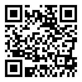 http://www.xuyangny.com/a/11568322.html