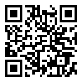 http://www.xuyangny.com/a/11568323.html