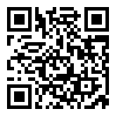 http://www.xuyangny.com/a/11568325.html