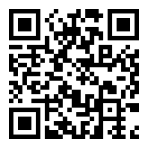 http://www.xuyangny.com/a/11568326.html