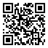 http://www.xuyangny.com/a/11568327.html