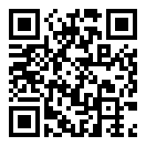 http://www.xuyangny.com/a/11568328.html
