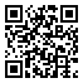 http://www.xuyangny.com/a/11568329.html