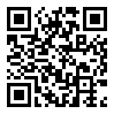 http://www.xuyangny.com/a/11568330.html
