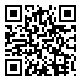 http://www.xuyangny.com/a/11568331.html