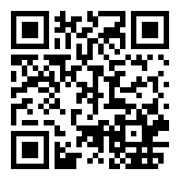 http://www.xuyangny.com/a/11568332.html
