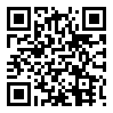 http://www.xuyangny.com/a/11568333.html