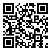 http://www.xuyangny.com/a/11568335.html