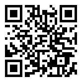 http://www.xuyangny.com/a/11568336.html