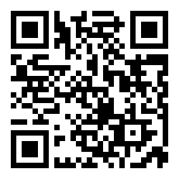 http://www.xuyangny.com/a/11568337.html
