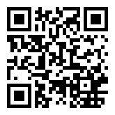 http://www.xuyangny.com/a/11568338.html
