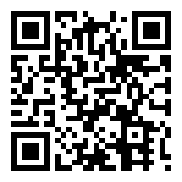 http://www.xuyangny.com/a/11568339.html
