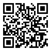 http://www.xuyangny.com/a/11568340.html