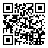 http://www.xuyangny.com/a/11568341.html