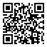 http://www.xuyangny.com/a/11568343.html