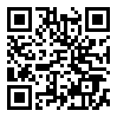 http://www.xuyangny.com/a/11568344.html