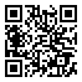 http://www.xuyangny.com/a/11568345.html