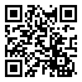 http://www.xuyangny.com/a/11568346.html