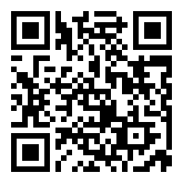 http://www.xuyangny.com/a/11568347.html