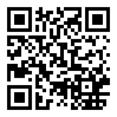 http://www.xuyangny.com/a/11568351.html