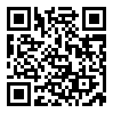 http://www.xuyangny.com/a/11568354.html
