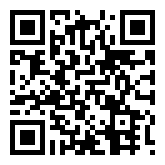 http://www.xuyangny.com/a/11568358.html