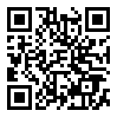 http://www.xuyangny.com/a/11568368.html