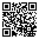 http://www.xuyangny.com/a/11568369.html