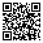 http://www.xuyangny.com/a/11568370.html