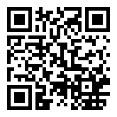 http://www.xuyangny.com/a/11568371.html