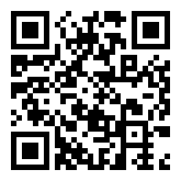 http://www.xuyangny.com/a/11568372.html